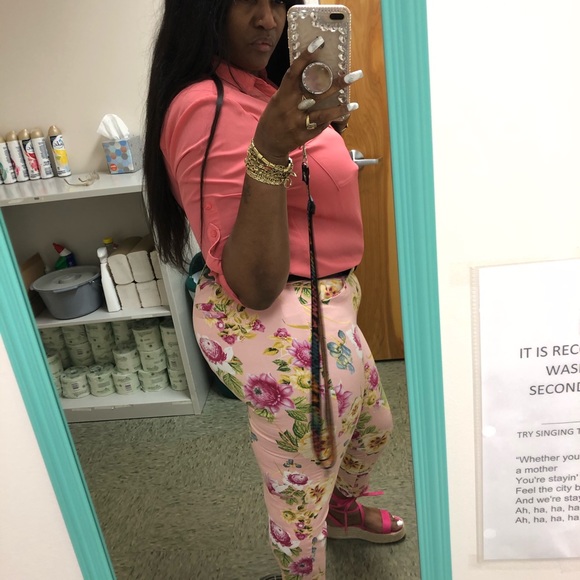 Meet your Posher, Kym - Picture 9 of 16